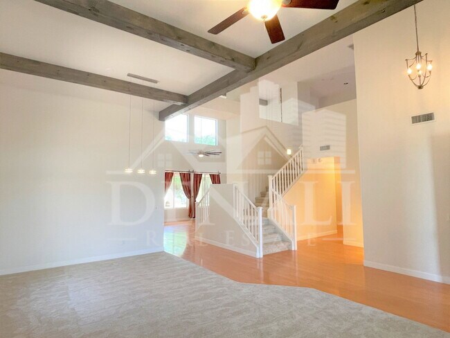 Foto del edificio - 26623 N 44th St