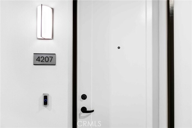 Foto del edificio - 4207 Rivington