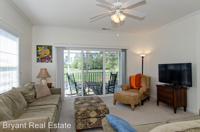 Foto del edificio - 2 br, 2 bath House - 143 Bentgreen Drive