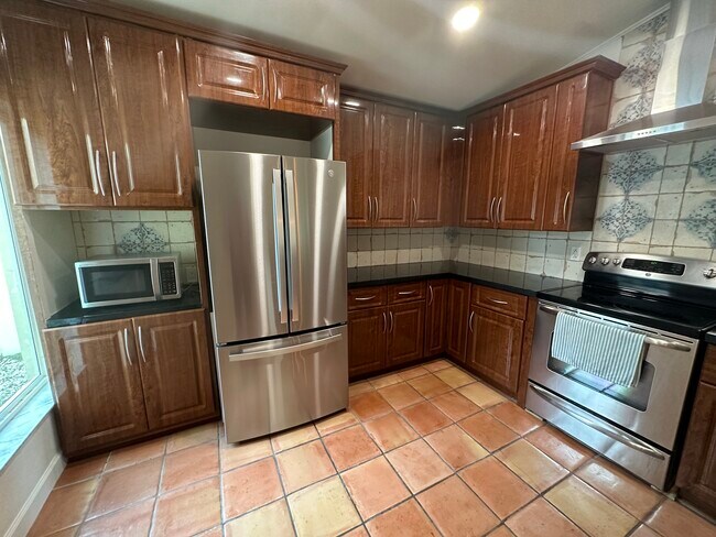 Foto del edificio - 17253 NW 6th Ct