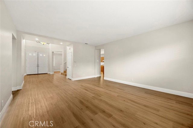 Building Photo - 5839 E Sandstone Ct