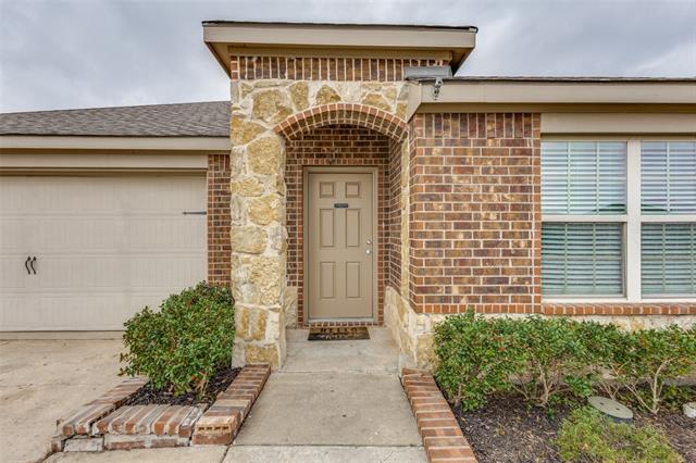 Building Photo - 1100 Cedar Hollow Dr