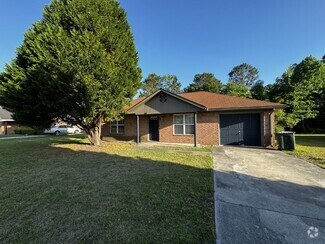 Building Photo - 860 Lyndsi Ln