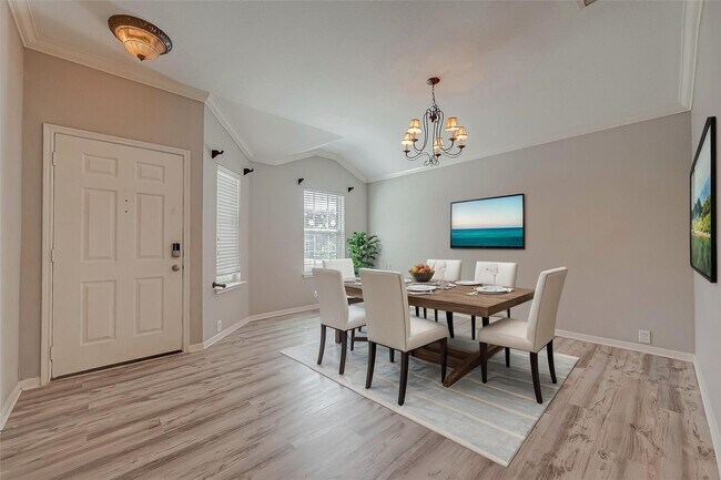 Foto del edificio - 10407 Marble Crest Dr