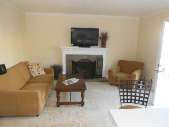 Building Photo - 3735 Pinewood Pl