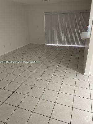 Building Photo - 9617 SW 138th Ave