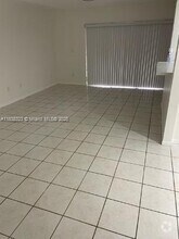 Building Photo - 9617 SW 138th Ave