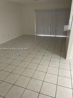 Primary Photo - 9617 SW 138th Ave