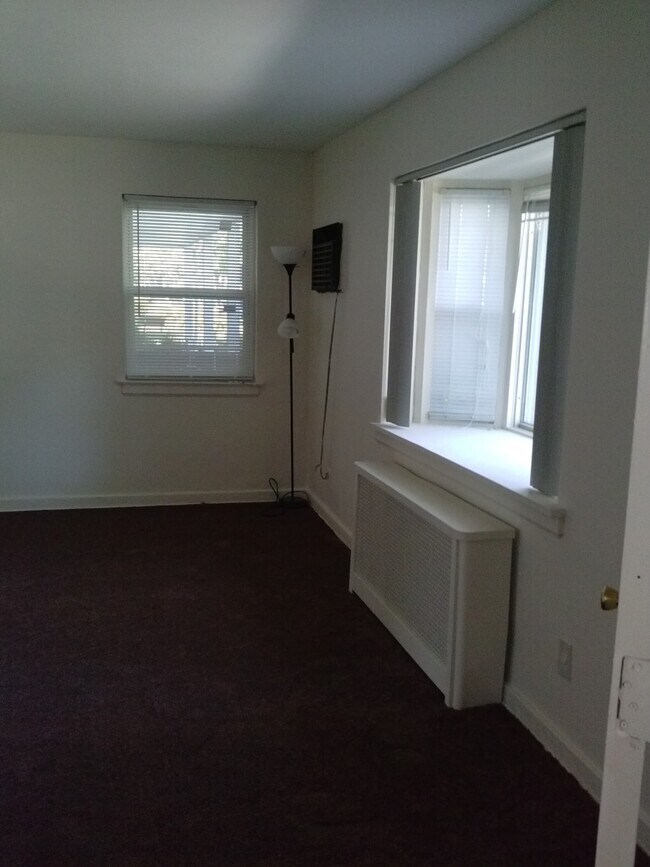Foto del edificio - 25503 74th Ave