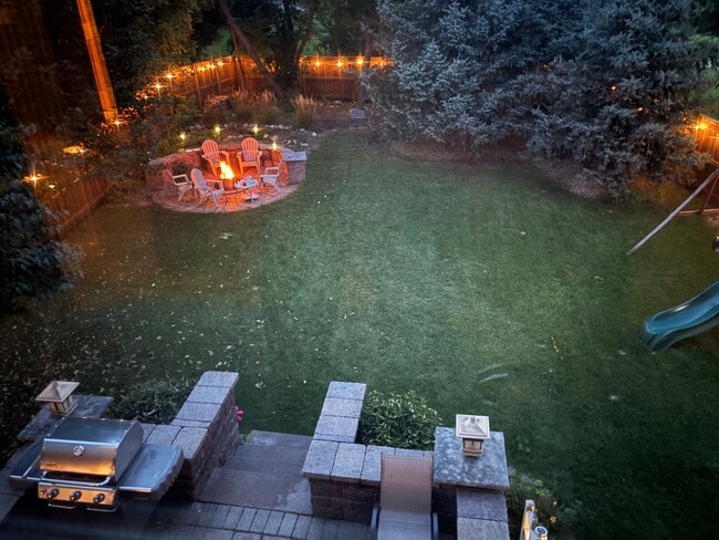 Building Photo - 2489 Schneider Ct