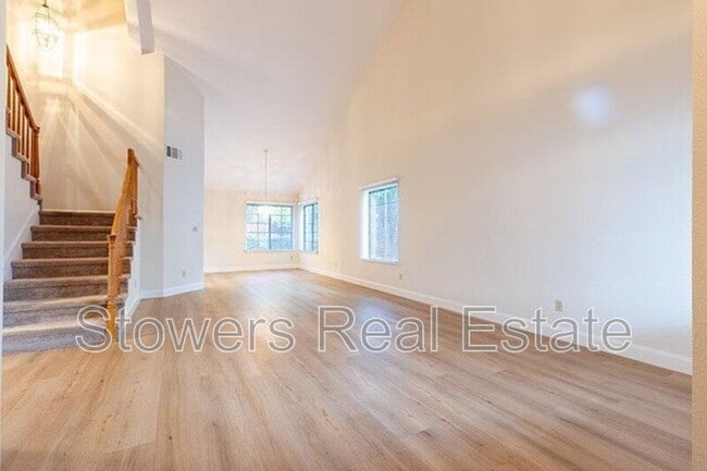 Photo - 218 Monte Carlo Way House