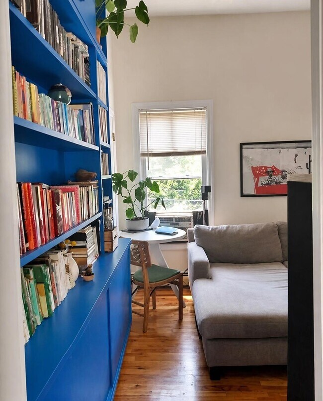 Foto del edificio - 382 2nd St