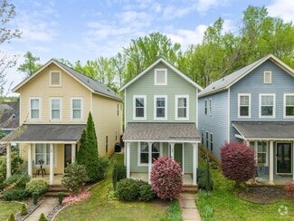 Building Photo - 44 Danbury Ct