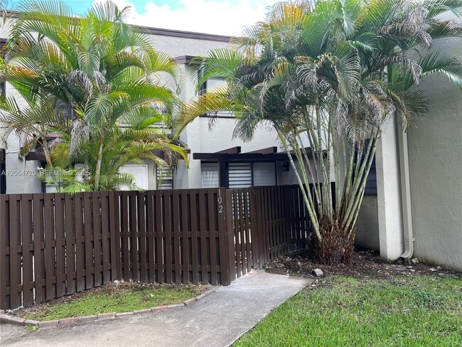 Building Photo - 9990 NW 9th Street Cir