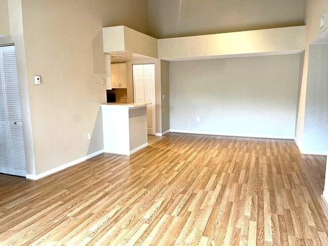 Foto del edificio - 4167 N Haverhill Rd