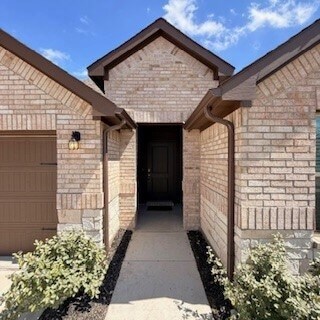 Foto del edificio - 1332 Honey Crk Dr