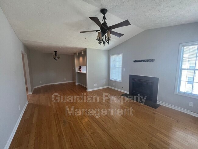 Building Photo - 216 Waterdown Dr