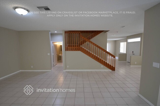 Building Photo - 10444 Sunstream Ln