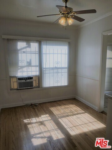 Building Photo - 3335 Stocker St