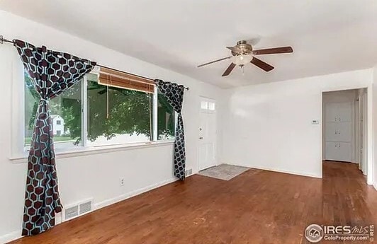 Building Photo - 2411 14th Ave Ct