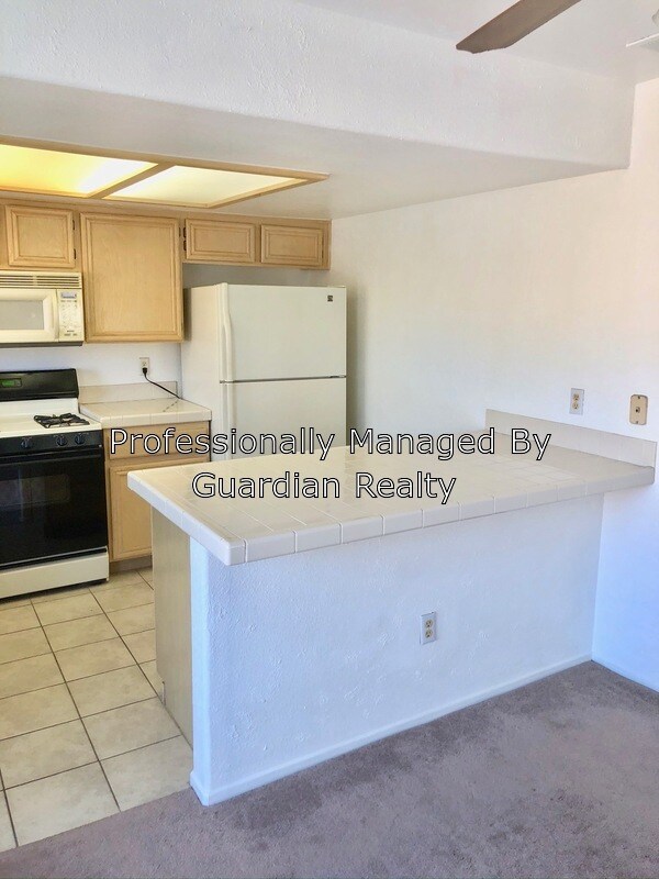 Foto del edificio - 1851 Hillpointe Rd