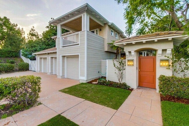 Building Photo - 14609 Colony Way