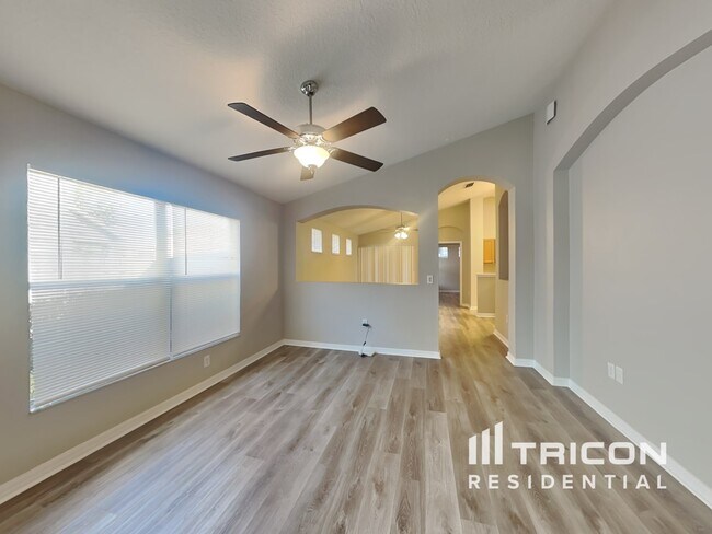 Foto del edificio - 3602 Heron Island Dr