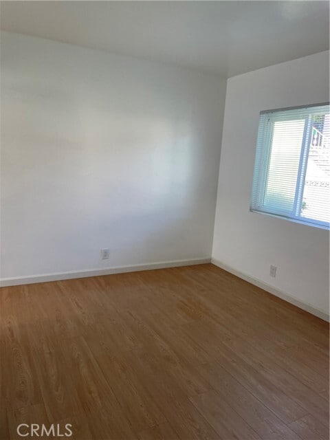 Foto del edificio - 8109 7th St