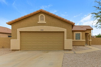 Building Photo - 10746 E Lomita Ave