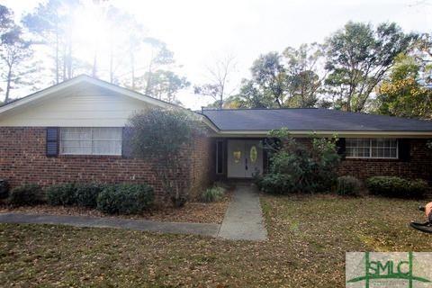 Primary Photo - 205 Fortilla Rd