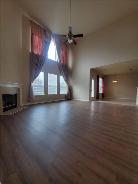 Foto del edificio - 501 Dinge Bay Dr