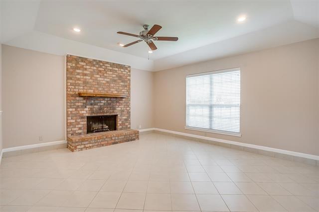 Building Photo - 5711 Ridgerock Ct