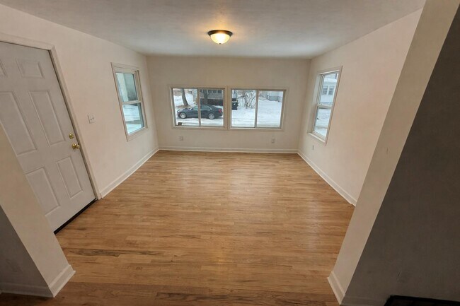 Foto del edificio - 810 4th St