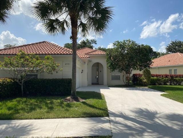 Foto principal - 4773 Orchard Ln
