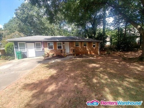 Foto principal - 2574 Brentford Pl