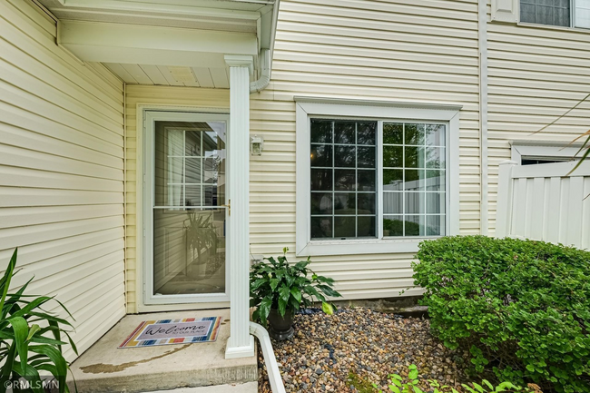 Foto del edificio - 13223 Bush Ln
