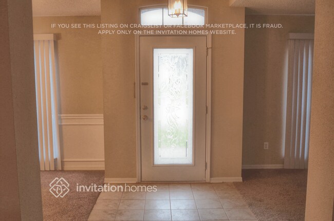 Foto del edificio - 10244 Wood Dove Way
