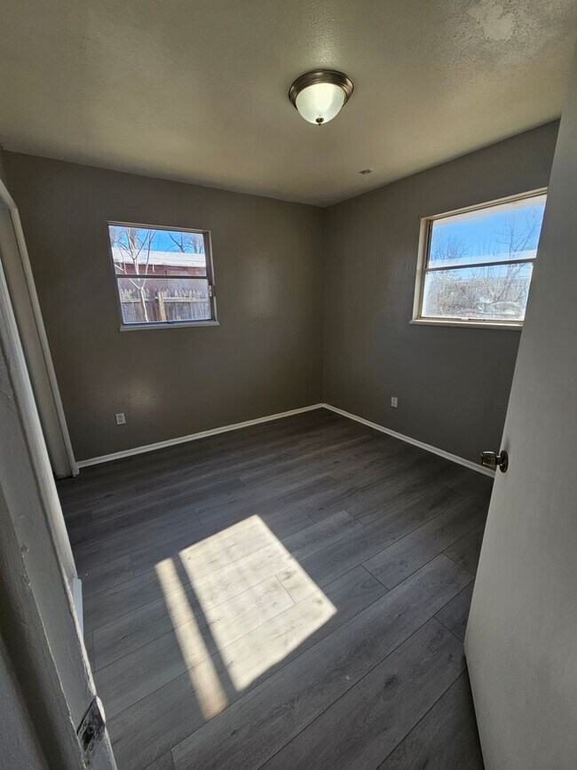 Foto del edificio - 4 bedroom House in Bethany