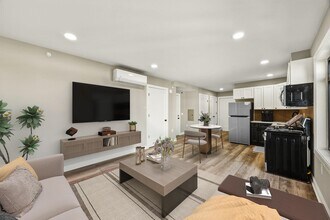 Building Photo - 558 Communipaw Ave