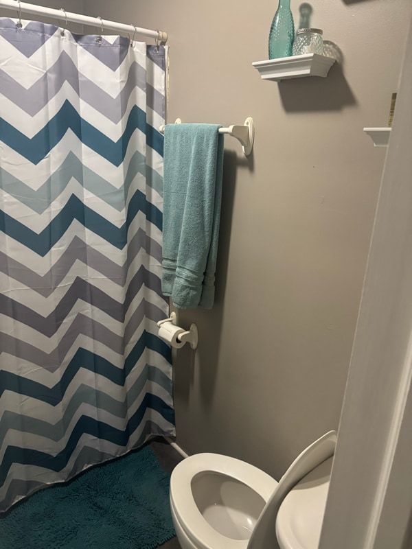 Building Photo - 509 Park Terrace