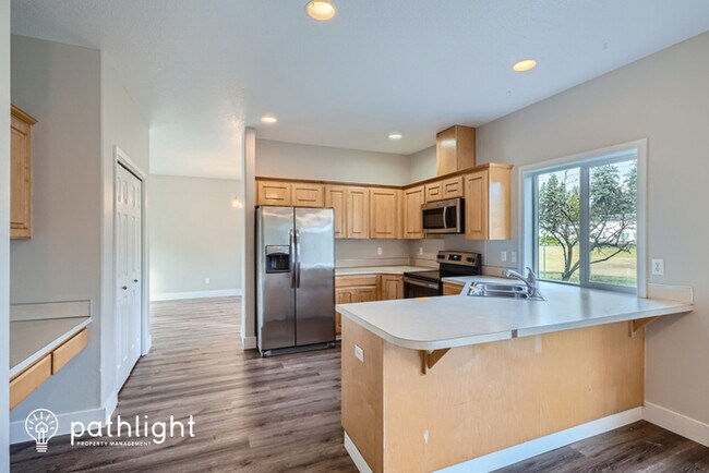 Foto del edificio - 7906 Northeast 66th Street, Vancouver, WA,...