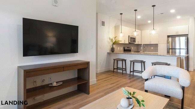 Foto del edificio - 10670 Jake Jabs Blvd