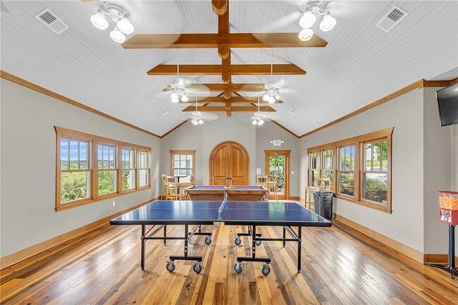 Building Photo - 1431 Harts Ridge Dr