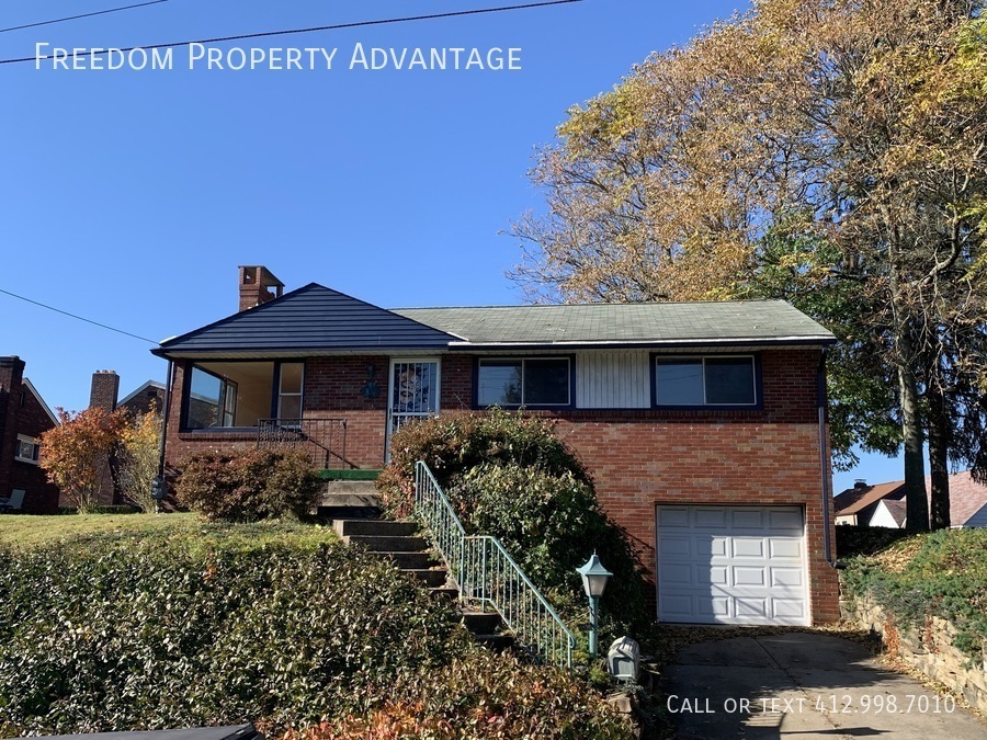 Primary Photo - Rent 2 Own in West Mifflin