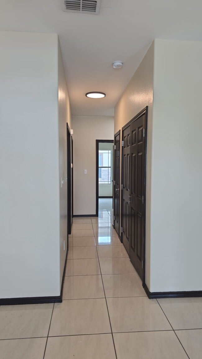 Foto del edificio - Rebeca Apartments