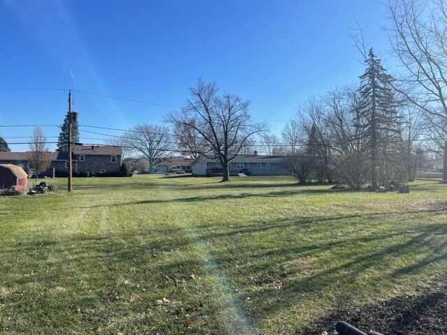 Foto del edificio - 210 Roberts Rd