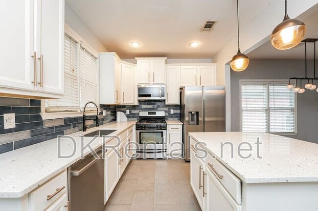 Foto del edificio - 617 McDonald St SE