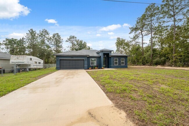 Building Photo - 5978 SW 154th Lane Rd