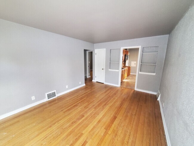 Foto del edificio - 2 Bedroom Single Family Ranch