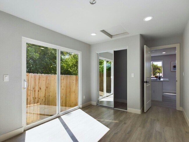 Foto del edificio - 430 5th St